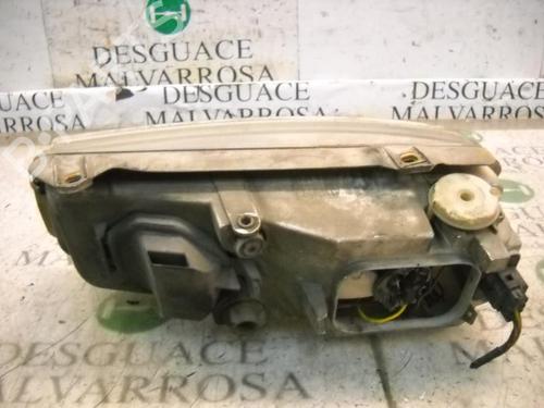 Right headlight VW PASSAT B3/B4 (3A2, 35I)  | BP3792581C29 