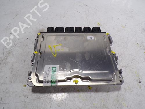 Engine control unit (ECU) BMW 2 Gran Coupe (F44)  | BP9645510M57 