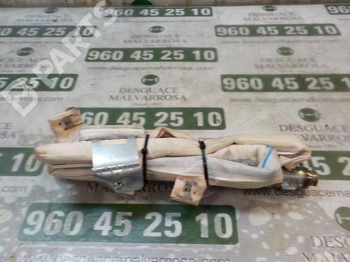 left-curtain-airbag-seat-toledo-iv-kg3-16-tdi-5ja880741-5ja880741-2012-2013-2014-2015-2016-2017-2018-2019-3858844 main image