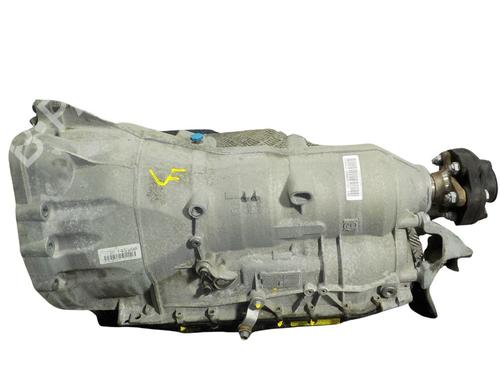 Used Gearbox Gearbox BMW 1 (E87) 116 i (115 hp) 7891334 7891334