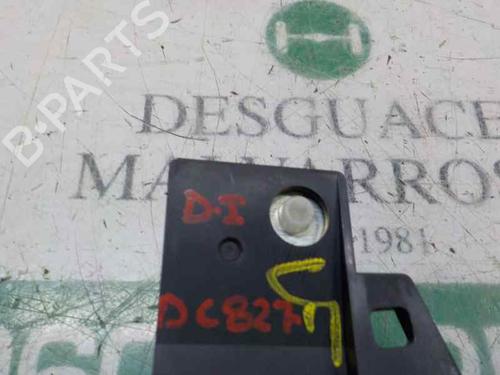 Front left interior door handle HONDA CIVIC VIII Hatchback (FN, FK) 1.8 (FN1, FK2) | BP4446119I13 