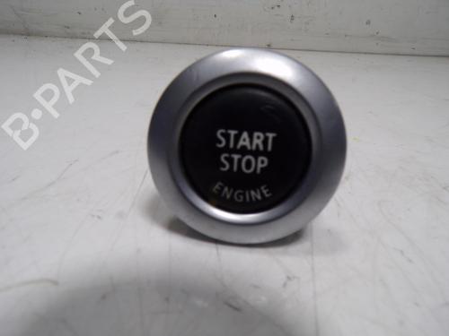 Used Electronic module BMW 3 (E90) [2004-2012]  15212874