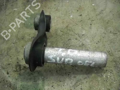 Used Right rear suspension arm BMW 5 (E60) 530 d (218 hp) 3786320