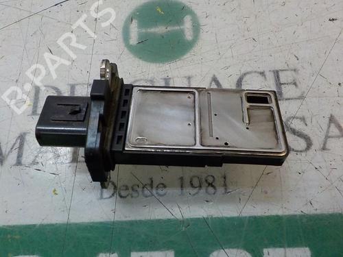 Used Mass air flow sensor Mass air flow sensor FORD MONDEO IV Saloon (BA7) 2.0 TDCi (140 hp) 3871256 3871256