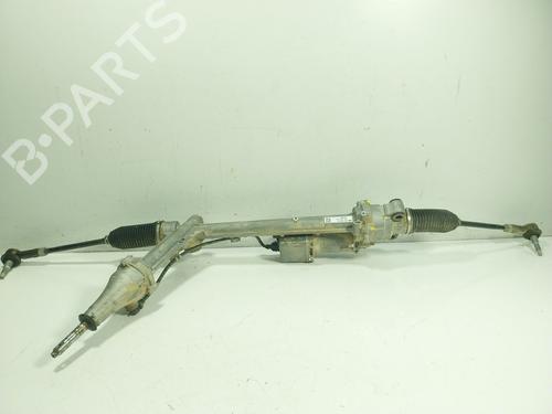 BP24738164M22 main image