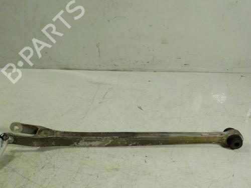 Used Right rear suspension arm PORSCHE BOXSTER (986) 2.5 (204 hp) 7034742