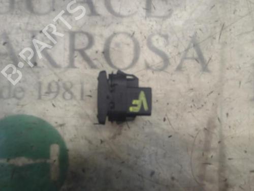 Right front window switch FORD FOCUS C-MAX (DM2) 2.0 TDCi | BP4014523I26 