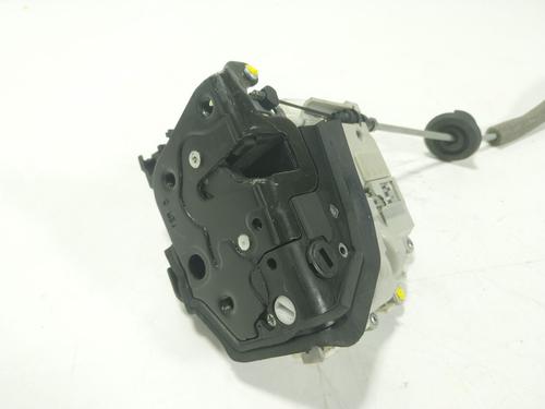 rear-right-lock-audi-q5-fyb-fyg-2016-36509666 main image