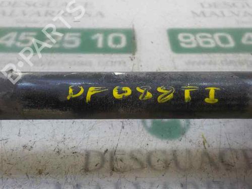 Left rear driveshaft MERCEDES-BENZ VITO / MIXTO Van (W639)  | BP6329907M40 