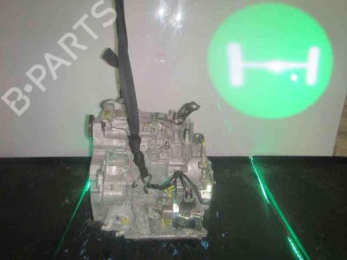 Gearbox MAZDA CX-3 (DK) 1.5 SKYACTIV-D AWD (DK4WS, DK5AW) | BP40098528M3 - Image 3