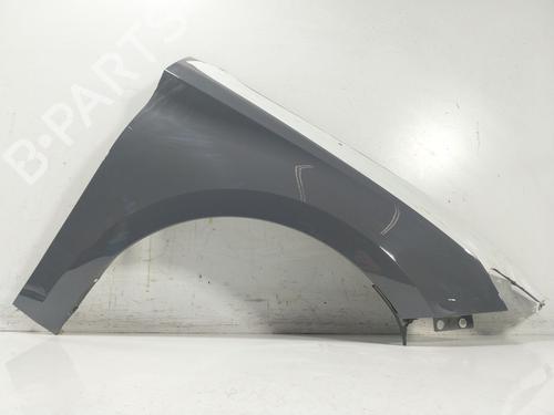 right-front-fenders-seat-leon-sportstourer-kl8-kld-2020-32694179 main image