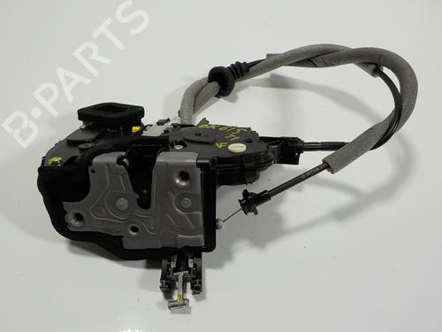 BP12847756C100 main image
