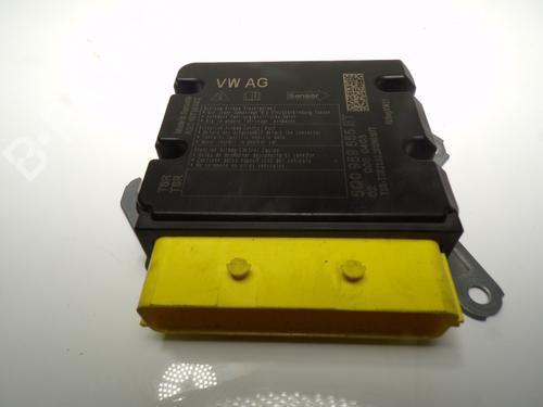 BP13507387M53 main image