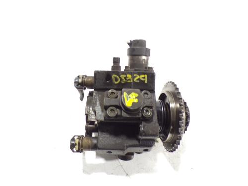 Injection pump KIA SPORTAGE III (SL) 1.7 CRDi | BP9239956M78 