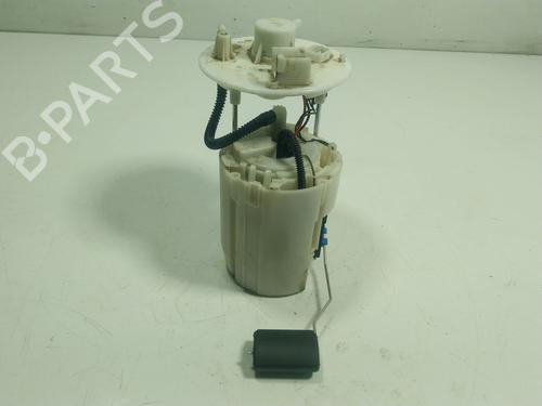 Fuel pump KIA RIO III (UB) 1.2 CVVT | BP19431132M76 