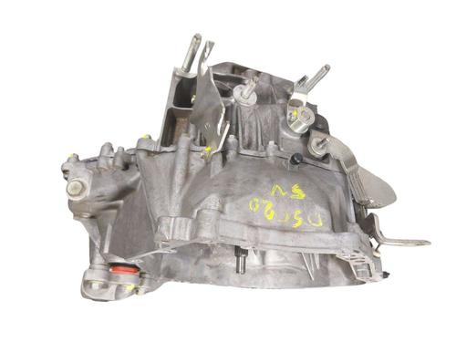 Gearbox MAZDA 2 Hatchback (DL, DJ) 1.5 SKYACTIV-G | BP38546148M3 - Image 2