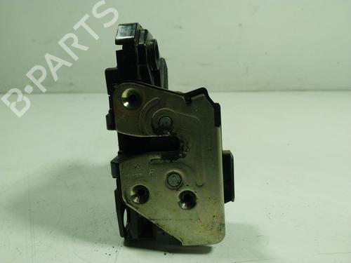 front-right-lock-kia-ceed-jd-14-crdi-90-81320a2010-81320a2010-2012-2013-2014-2015-2016-2017-2018-16884908 main image