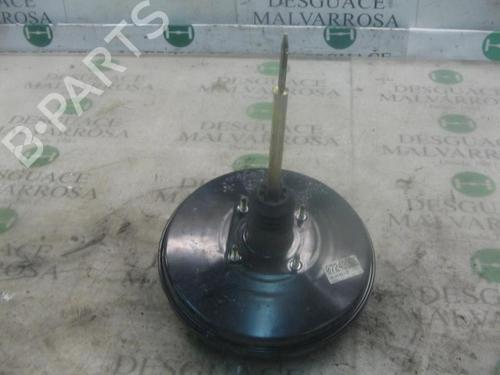 Servo brake FORD MONDEO III (B5Y)  | BP3791593M42 