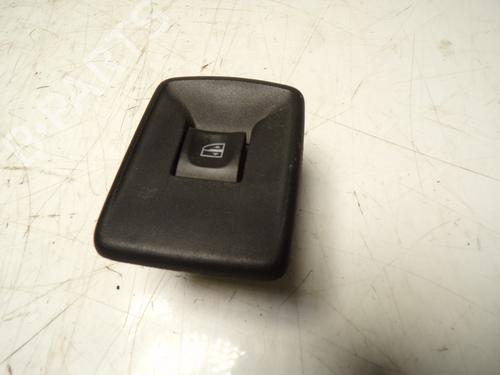 Used Right front window switch Right front window switch RENAULT TRAFIC III Van (FG_) [2014-2026] 11193245 11193245