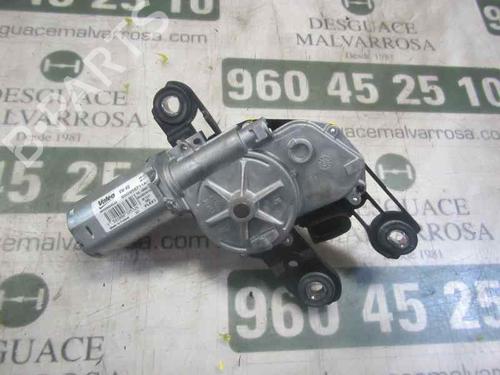 Viskermotor bakrute VW GOLF VII Variant (BA5, BV5) 2.0 TDI | BP4001300M102 