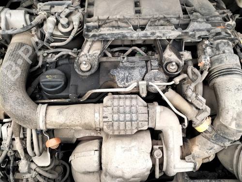 Mass air flow sensor CITROËN C3 II (SC_) | BP11193444M95 - Image 9