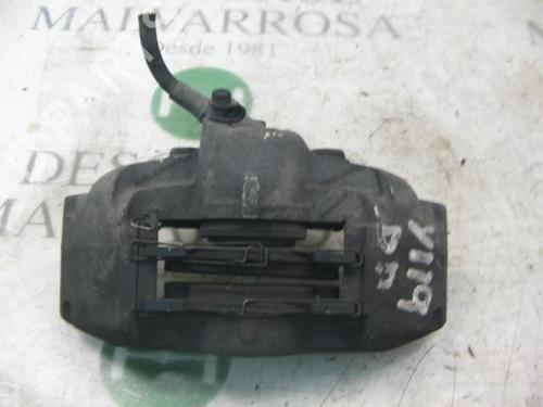 Used Right front brake caliper Right front brake caliper 11555500 11555500