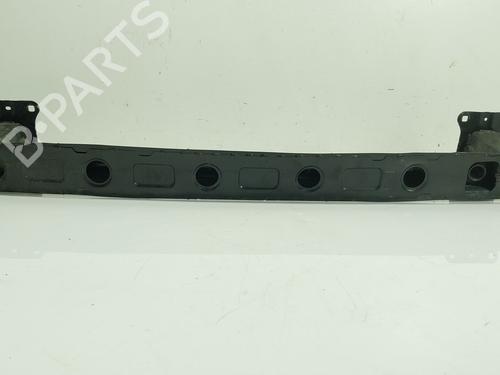 rear-bumper-reinforcement-audi-a3-sportback-8va-8vf-2012-2013-2014-2015-2016-2017-2018-2019-2020-2021-33794522 main image