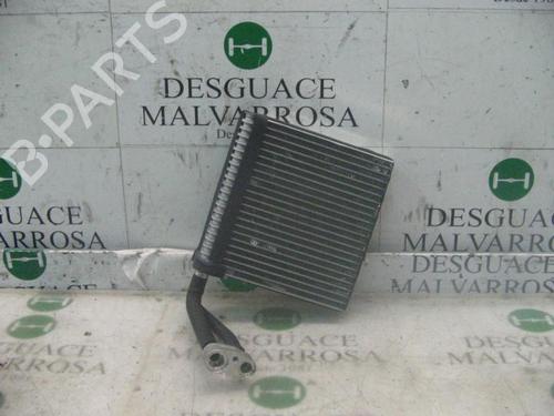  - Image 2
