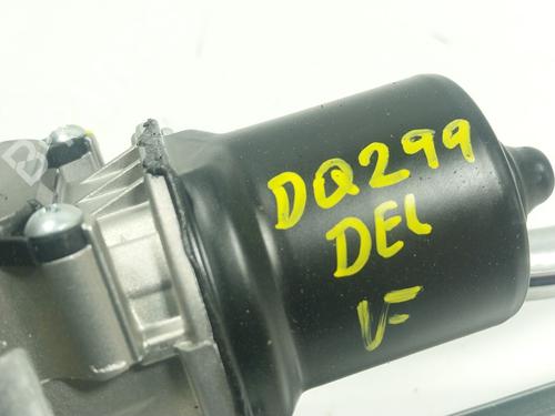 Front wiper motor MINI MINI COUNTRYMAN (F60) Cooper S ALL4 | BP23933633M29 