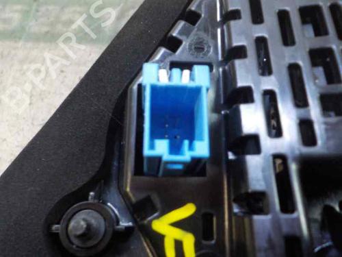 Left tailgate light AUDI A1 Sportback (GBA) | BP6304349C79 - Image 4