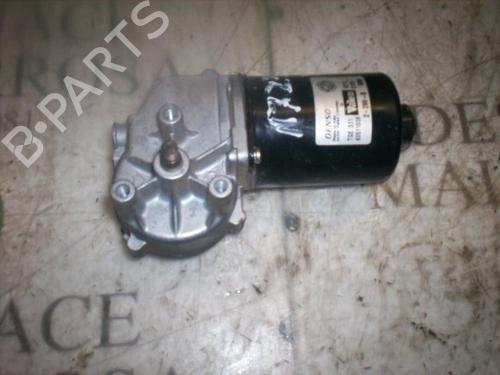 front-wiper-motor-fiat-stilo-192_-2001-2002-2003-2004-2005-2006-2007-2008-2009-2010-3742584 main image