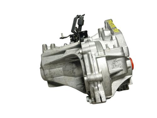 Gearbox KIA PICANTO III (JA) 1.0 | BP24842875M3  - Image 5