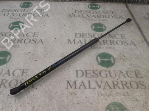 other-opel-astra-j-p10-2009-2010-2011-2012-2013-2014-2015-2016-14271519 main image