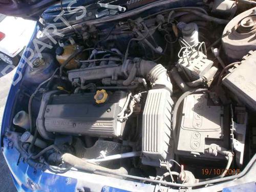  - Image 5