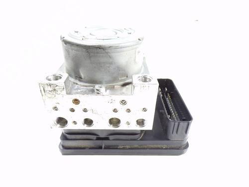 Used ABS pump FORD FOCUS IV (HN) [2018-2025]  7099823
