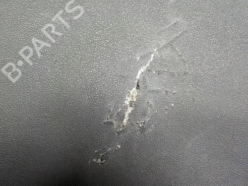 Dashboard LAND ROVER DISCOVERY V (L462) D300 MHEV 4x4 | BP15553835C46 