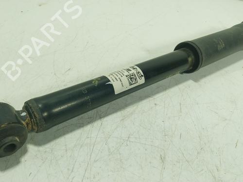 Left rear shock absorber HYUNDAI i10 III (AC3, AI3) 1.0 MPi | BP30610220M18