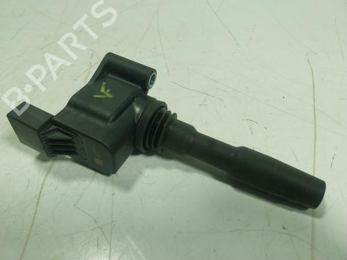 ignition-coil-audi-a3-sportback-8ya-8yf-2019-25129289 main image