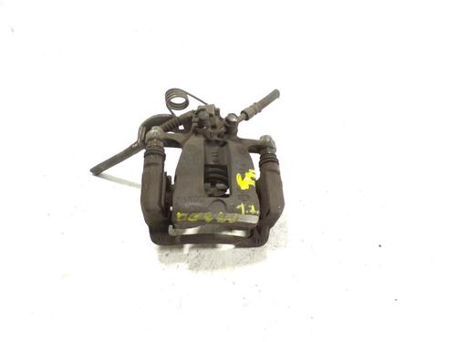 Used Left rear brake caliper Left rear brake caliper HYUNDAI i20 II (GB, IB) [2014-2021] 11552828 11552828