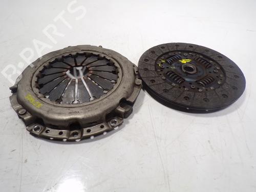 other-kia-sportage-iv-ql-qle-2015-2016-2017-2018-2019-2020-2021-2022-25802714 main image