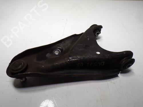Left front suspension arm DACIA LODGY (JS_)  | BP13913008M12 