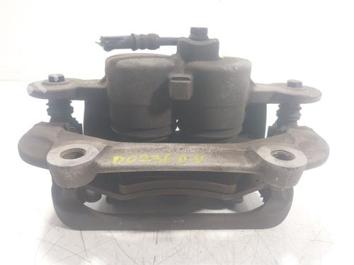 Right front brake caliper LAND ROVER RANGE ROVER SPORT II (L494) 3.0 TDV6 4x4 | BP19264070M104