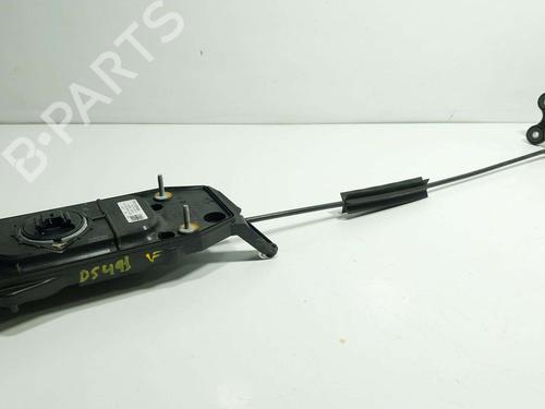 Used Gear lever Gear lever 37473565 37473565