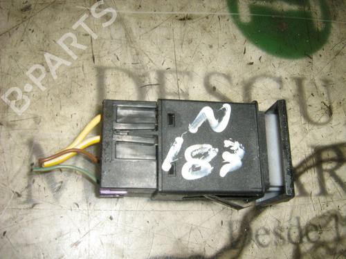 Electronic module SEAT LEON (1M1) 1.9 TDI | BP3747461M83 - Image 2