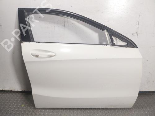 right-front-door-mercedes-benz-a-class-w176-2012-2013-2014-2015-2016-2017-2018-36695269 main image