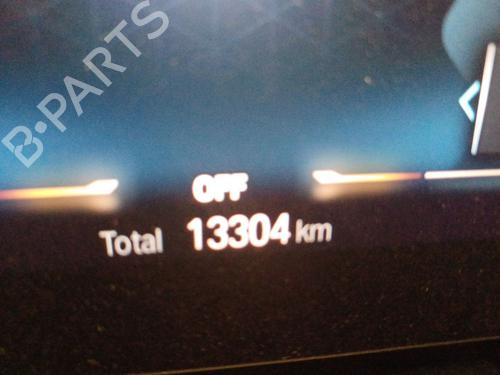 Heater blower motor BMW 2 Active Tourer (U06) 220i Mild Hybrid | BP27362087M62  - Image 15