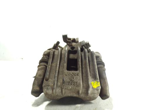 Used Right rear brake caliper VW POLO V (6R1, 6C1) [2009-2022]  14492359