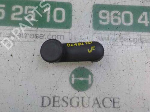 Used Other Other OPEL ASTRA J Sports Tourer (P10) 1.7 CDTI (35) (131 hp) 14283755 14283755