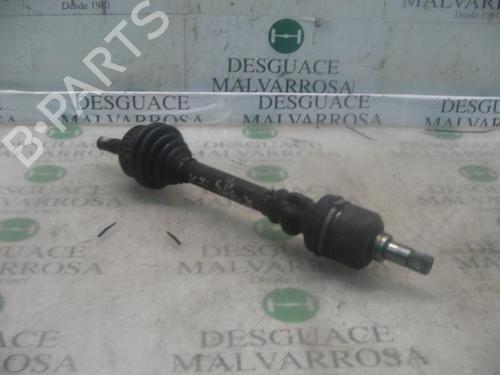 left-front-driveshaft-citroen-xsara-coupe-n0-1998-1999-2000-2001-2002-2003-2004-2005-3755766 main image