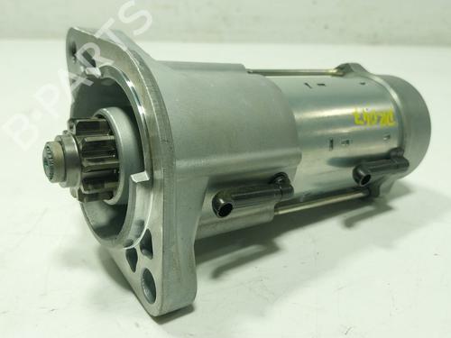 Used Starter TOYOTA LAND CRUISER (_J25_) 2.8 D MHEV 4x4 (GDJ251) (204 hp) 27620623